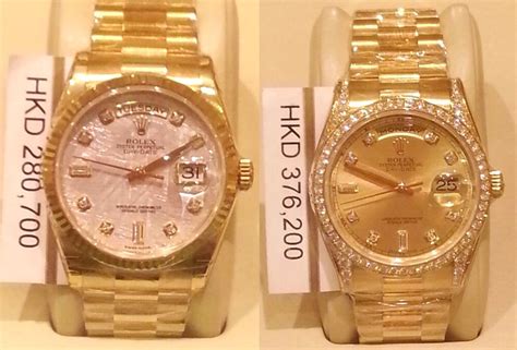 rolex watch cheap taiwan|rolex hk price.